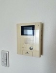 ※同仕様写真(内装)