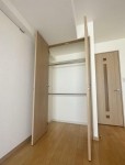 ※同仕様写真(内装)