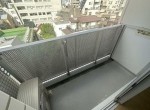 ※同仕様写真