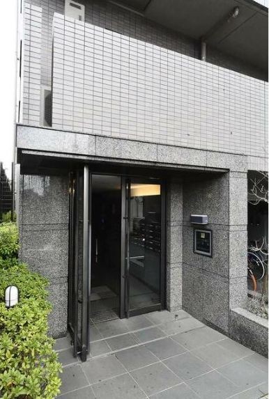 (その他建物画像)