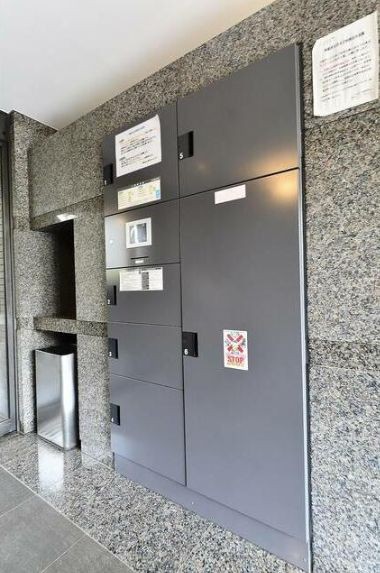 (その他建物画像)