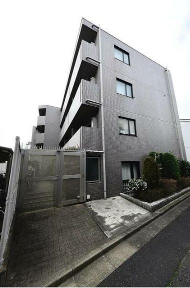 (その他建物画像)
