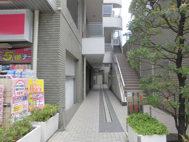 (その他建物画像)