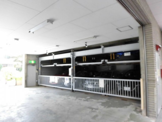 (その他建物画像)
