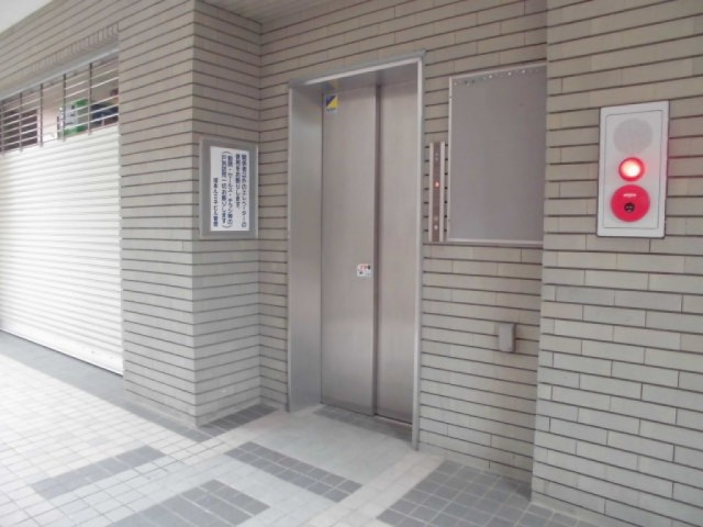 (その他建物画像)