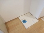 ※同仕様写真