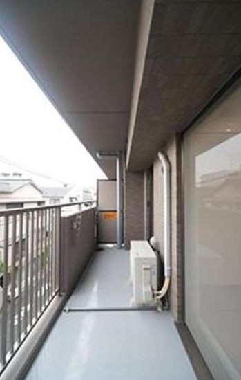 ※同仕様写真含む