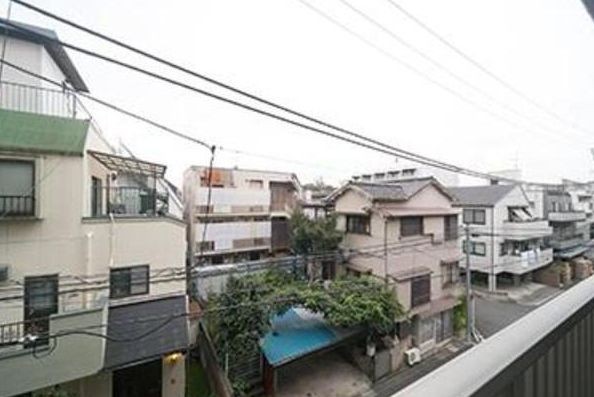 ※同仕様写真含む