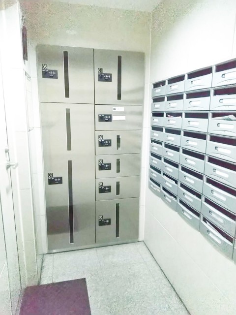 (その他建物画像)