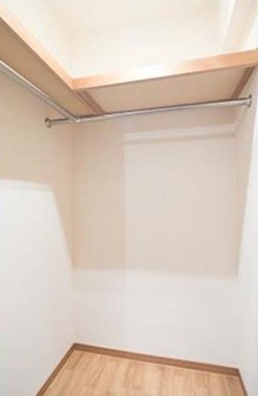 ※同仕様写真含む(内装)