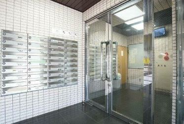 (その他建物画像)