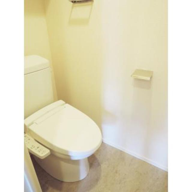 ※写真は同タイプ住戸です。(内装)