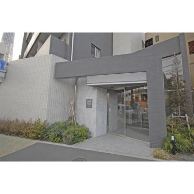 (外観)