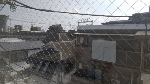 ※同仕様写真含む