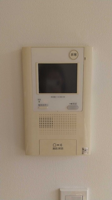 ※同仕様写真含む(内装)