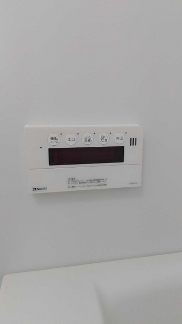 ※同仕様写真含む