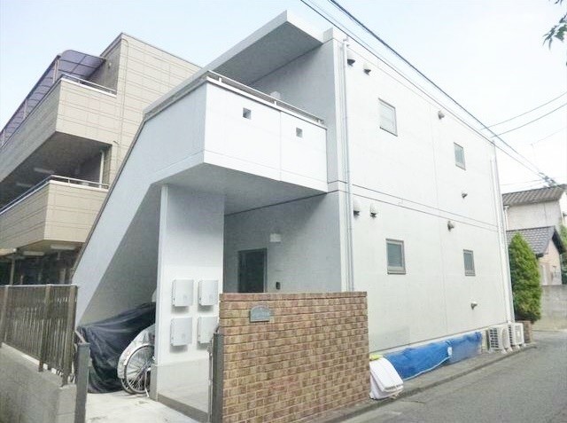 (その他建物画像)