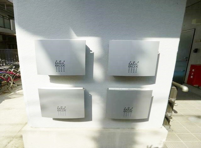(その他建物画像)