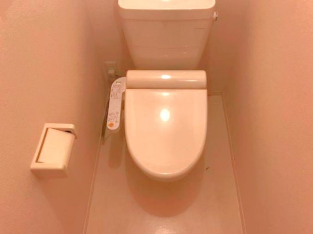 (内装)
