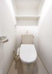 ※同仕様写真を含む(内装)