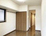 ※同仕様写真を含む(内装)