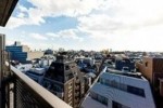 ※同仕様写真を含む