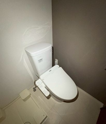 (内装)