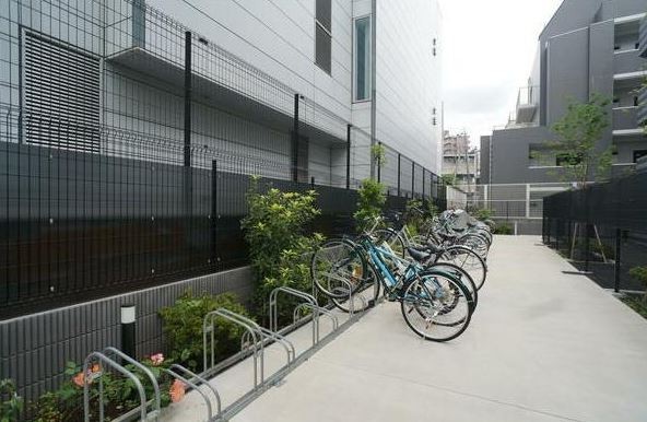 (その他建物画像)