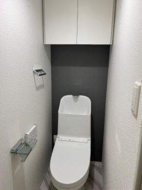 (内装)