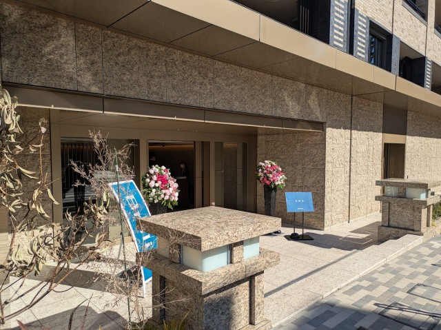 (その他建物画像)