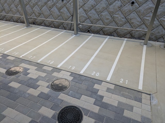 (その他建物画像)
