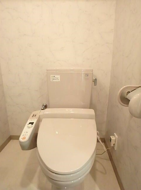 ※同仕様写真含む(内装)