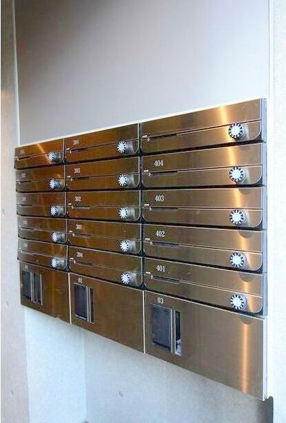 (その他建物画像)