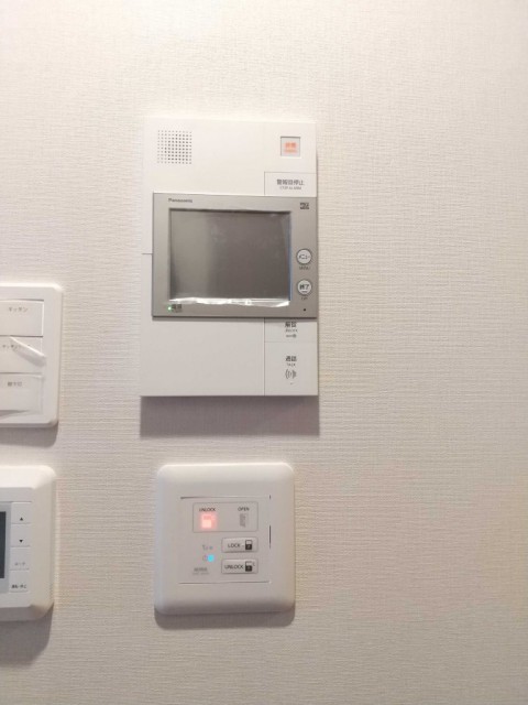 ※同仕様写真含む(内装)