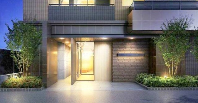 (その他建物画像)