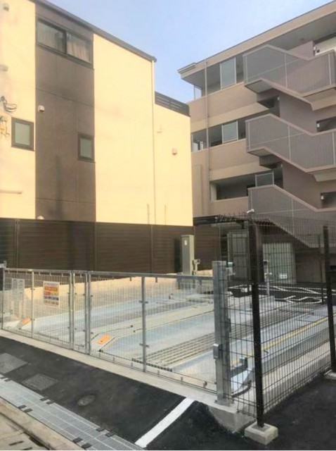 (その他建物画像)