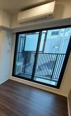 ※同仕様写真含む