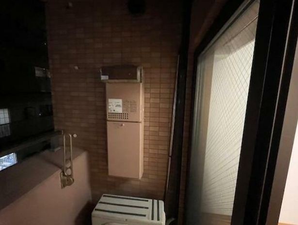 ※同仕様写真含む