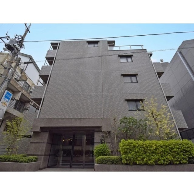 (その他建物画像)