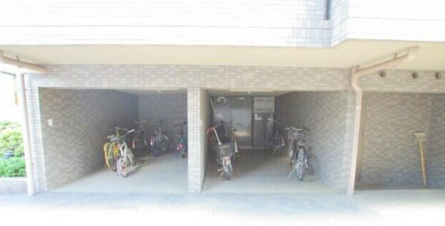 (その他建物画像)