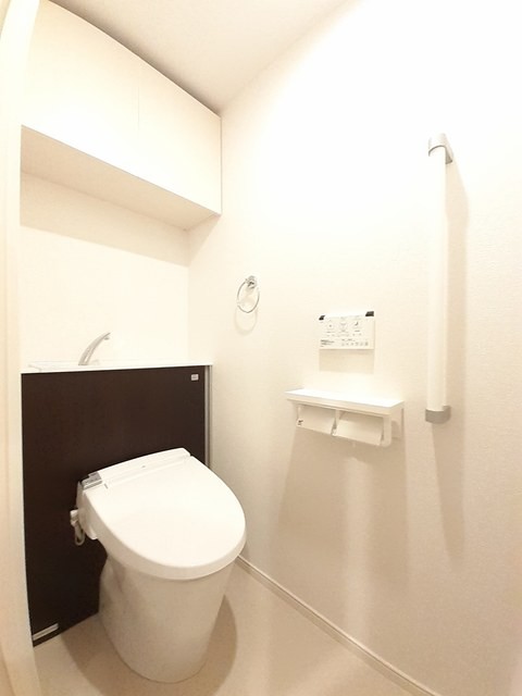 (内装)