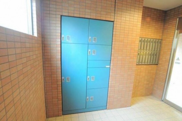 (その他建物画像)