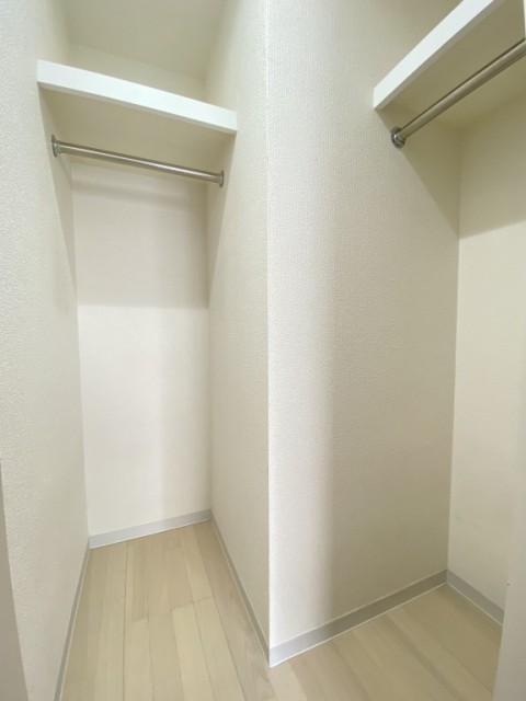 (内装)