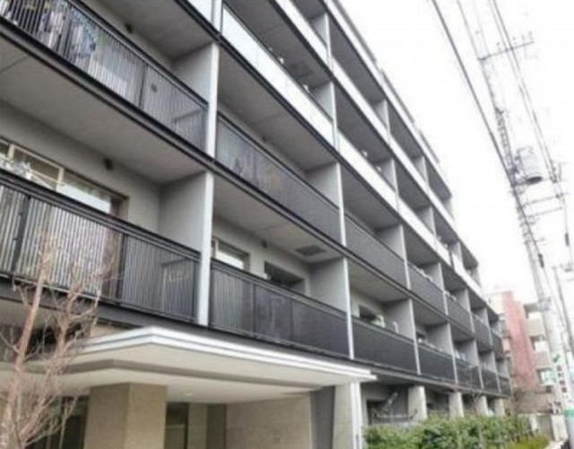 (その他建物画像)