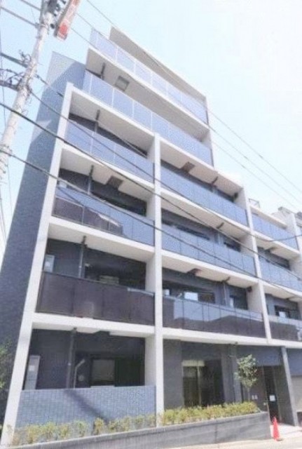 (その他建物画像)