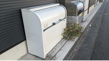 (その他建物画像)