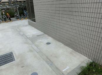 経堂駅(周辺)
