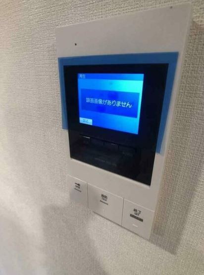 (内装)