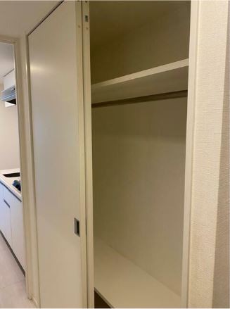 ※同仕様写真含む(内装)