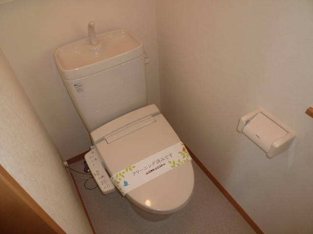 (内装)
